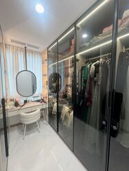 Concourse Skyline (D7), Apartment #487555961